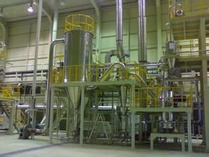 供应厂家优惠促销油漆涂料级超细滑石粉1000目及其计算机软件的技术开发