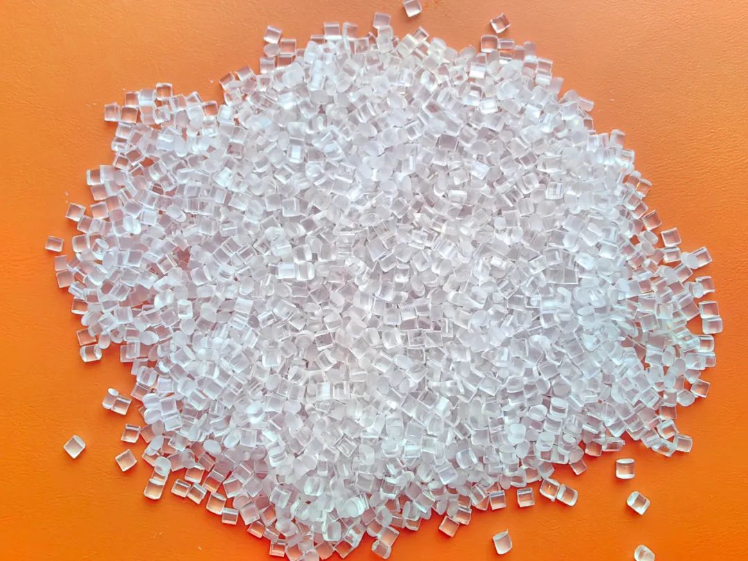 大沽化工破局MABS技术！引领ABS行业创新变革与计算机软件技术开发的深度融合