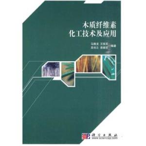 木质纤维素化工技术 绿色转化的核心引擎与应用蓝图