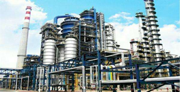 新时期石油化工设备管理 计算机软件技术开发的创新与实践