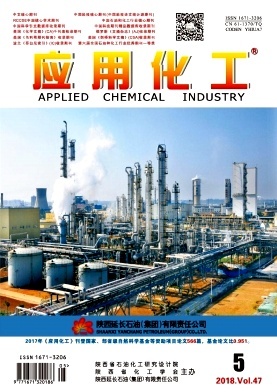 应用化工领域计算机软件技术开发的前景与挑战