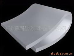 广州康固佳化工科技 硅胶产品列表与化工技术应用剖析