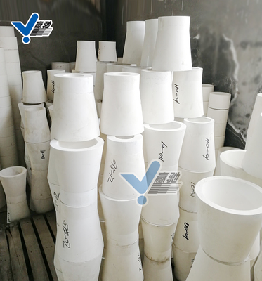 计算机软件技术开发的最新趋势与展望