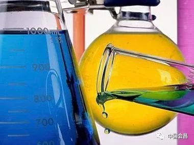 清华院士为“被妖魔化”的化工正名 “美丽化工”如何让世界变得更美